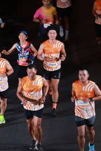 BIB: 264531, 22237, 9024, 22669, 24585, 429
                            <button type="button" onclick="openModal(22997826)" class="btn btn-primary btn-sm float-right btn-popup" data-toggle="modal" data-target=".modal-high-quality">
                        <i class="fas fa-shopping-cart"></i> Add to Cart
                    </button>
                                            <button type="button" onclick="isThisMe(22997826, true)" class="btn btn-success btn-sm float-right btn-popup btn-isme hidden" data-toggle="tooltip" data-placement="bottom" title="นี่คือรูปของคุณใช่ไหม คลิกที่นี่เพื่อเอาเข้าอัลบั้ม">
                        <i class="fas fa-plus"></i> Add to album
                    </button>
                    <button type="button" onclick="isThisMe(22997826, false)" class="btn btn-warning btn-sm float-right btn-popup btn-isnotme hidden">
                        <i class="fas fa-ban"></i> Remove from album
                    </button>